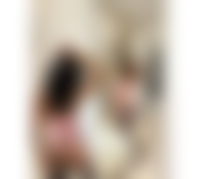 Escorts North London Arnos Grove - North London - Photos for HOT BRAZILIAN GIRL 🇧🇷🇧🇷🇧🇷OWO GFE💦💦